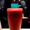 Foto de Jugos Naturales (500ml)