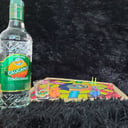 Foto de CAUCANO TRADICIONAL