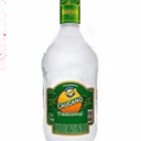 Foto de CAUCANO TRADICIONAL