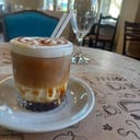 Foto de ICE LATTE_ NUEVO!!!