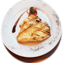 Foto de Pechuga de Pollo  - Chicken Breast