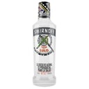 Foto de SMIRNOFF LULO