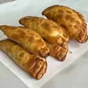 Foto de Empanada de Carne