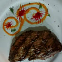 Foto de Vacío - Flank