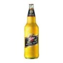 Foto de Cerveza Miller 1lt