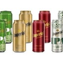 Foto de Cerveza Iperial lata 500 cc 