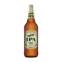 Foto de Cerveza Imperial IPA 1lt