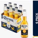 Foto de CORONA