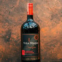 Foto de VIÑA MAIPO CLASIC CABERNET SAUVIGNON 1500