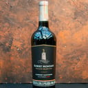 Foto de ROBERT MONDAVI CABERNET SAUVIGNON 