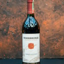 Foto de  WOODBRIDGE (ROBERT MONDAVI) CABERNET SAUVIGNON