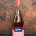 Foto de RIUNITE LAMBRUSCO ROSE 