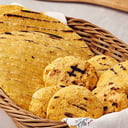 Foto de Arepa Tela