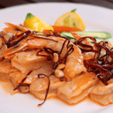 Foto de Camarones al gusto/Shrimp to your preference
