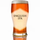 Foto de IPA