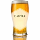 Foto de HONEY