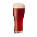 Foto de Irish Red