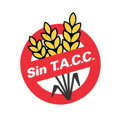 Foto de CERVEZA ALMIRANTE DONN (SIN TACC)