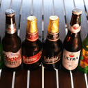 Foto de Cerveza/Beer