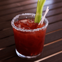 Foto de Coctel Clamato/Cocktail Clamato