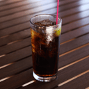Foto de Coctel Cuba Libre/Cocktail Cuba Libre