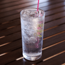 Foto de Coctel Vodka Tonic/Cocktail Vodka Tonic