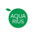 Foto de Aguas saborizadas Aquaius