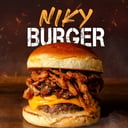 Foto de Niky burger