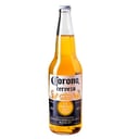 Foto de CERVEZA CORONA 330cc