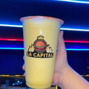 Foto de Piña colada