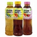 Foto de Fueze tea