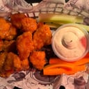 Foto de Buffalo