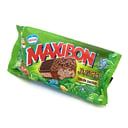 Foto de Maxibon Jungly
