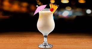 Foto de PIÑA COLADA