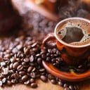 Foto de Café de olla