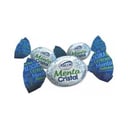 Foto de Bolsita 20 Caramelos Menta Cristal