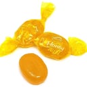 Foto de Bolsita 20 Caramelos Miel