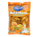 Foto de Bolsita 20 Caramelos Miel y Menta