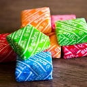 Foto de Bolsita 20 Caramelos Sugus