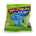 Foto de Gomitas Mogul Ositos Frutales