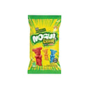 Foto de Gomitas Mogul Acido Extreme Ositos