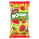 Foto de Gomitas Mogul Acido Extreme Sandia