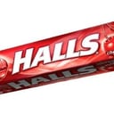 Foto de Halls Rojas Cereza