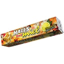 Foto de Halls Miel y Limon 