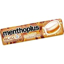 Foto de Menthoplus Acidos Naranja