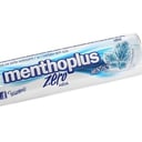 Foto de Menthoplus Sin Azucar Mentol