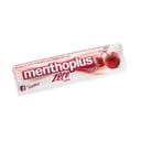 Foto de Menthoplus Sin Azucar Cereza