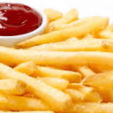 Foto de  Papas a la francesa - French fries