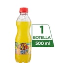Foto de JUGO HIT