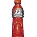 Foto de GATORADE